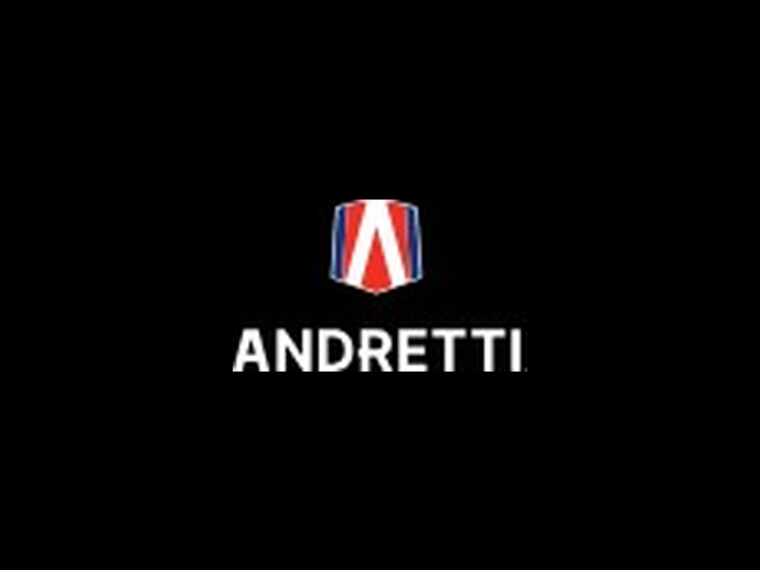 Andretti Global