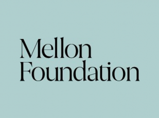 Andrew W. Mellon Foundation