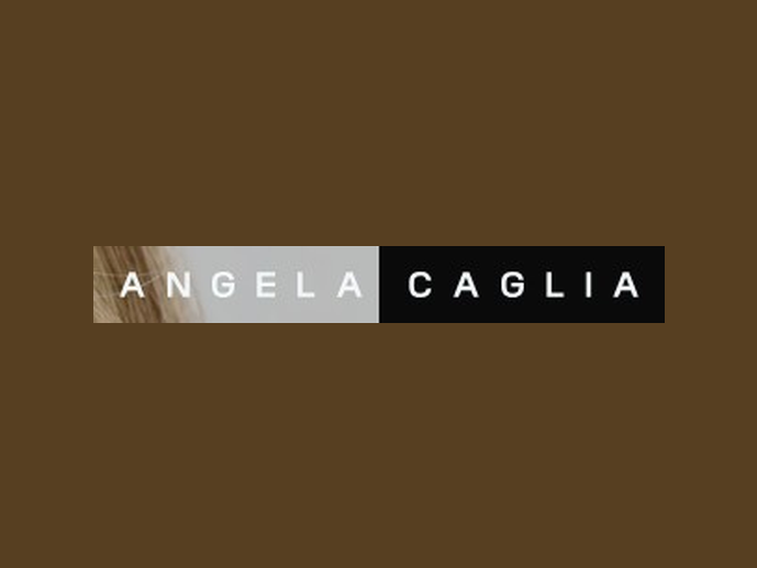 Angela Caglia