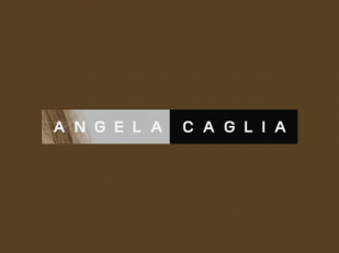 Angela Caglia