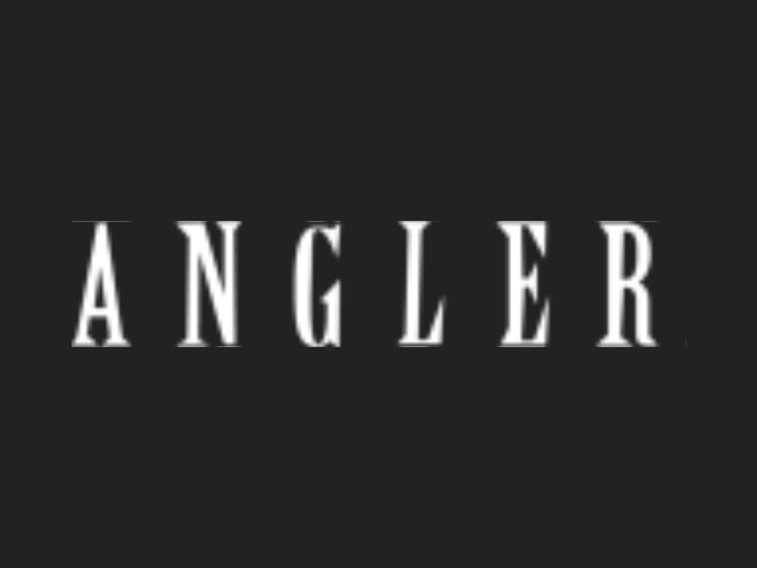 Angler SF