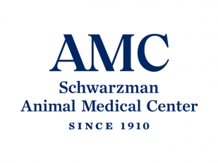 Animal Medical Center