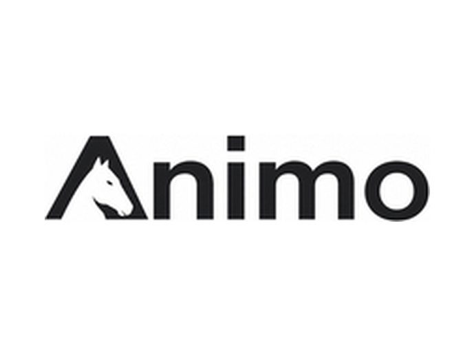 Animo