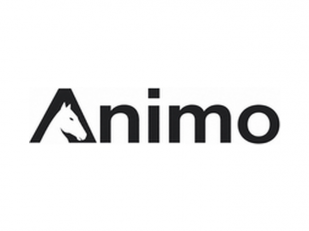 Animo