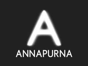 Annapurna Pictures
