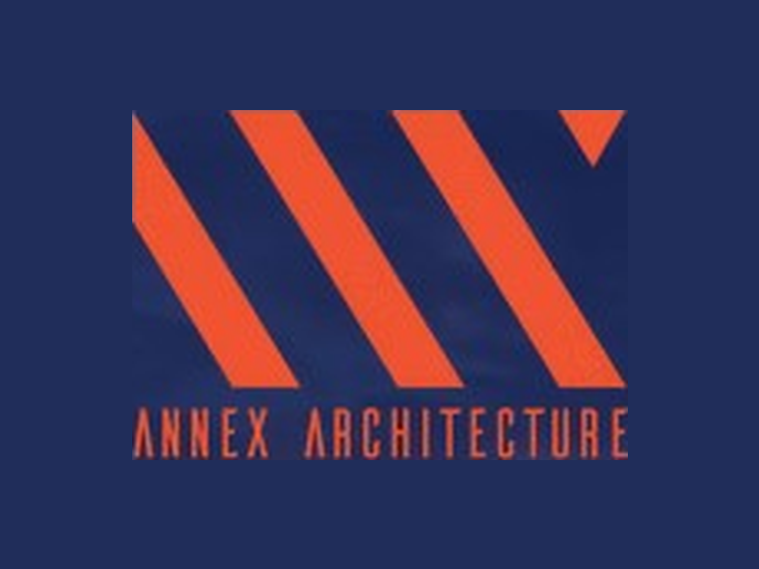 Annex Architecture