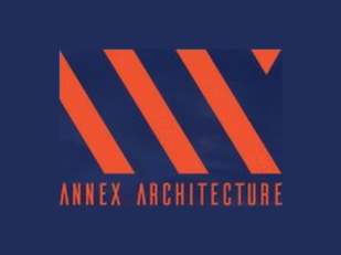 Annex Architecture