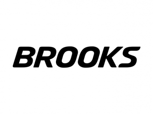 Brooks Running
