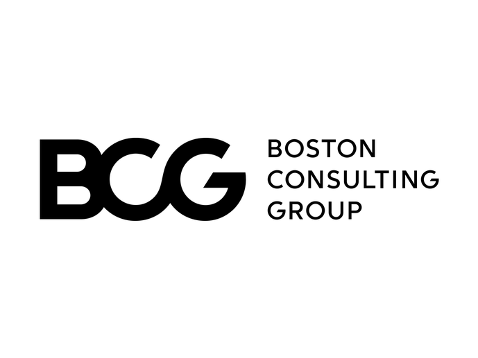 Boston Consulting Group