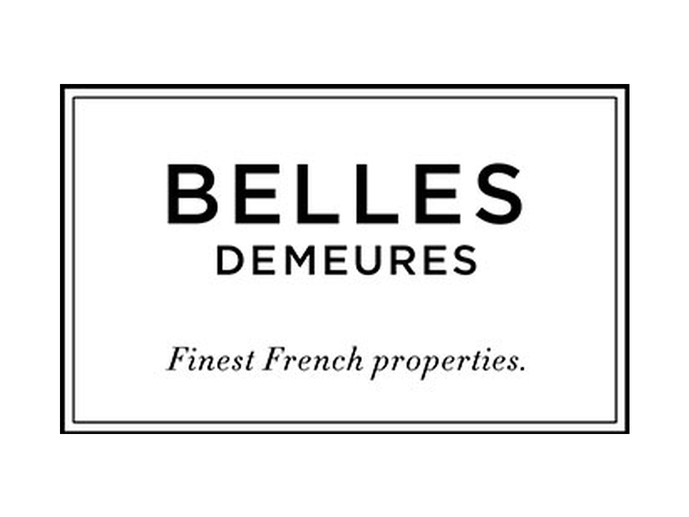 Belles Demeures
