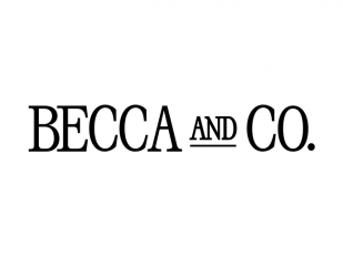 Becca and Co.