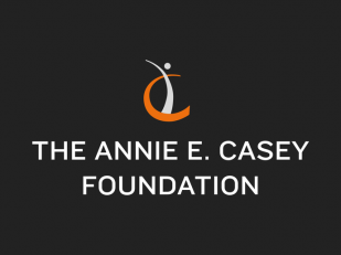 Annie E. Casey Foundation