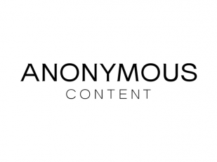 Anonymous Content