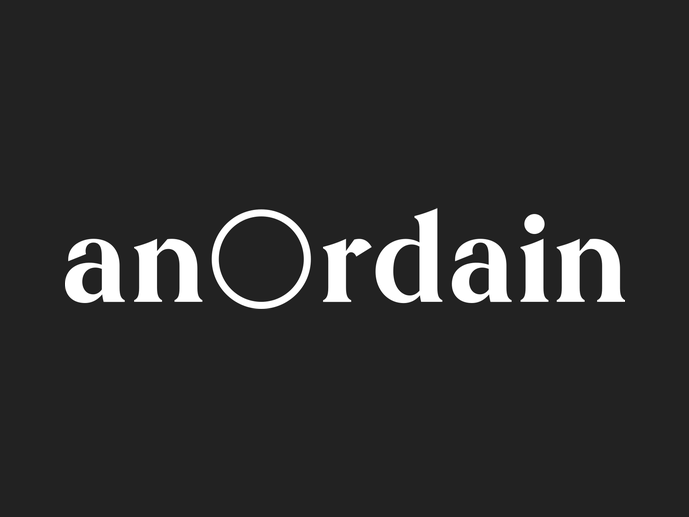 anOrdain