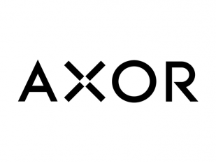 AXOR