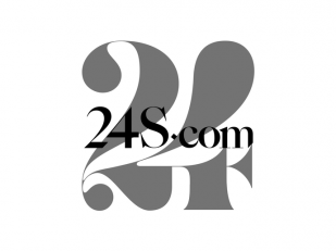 24S