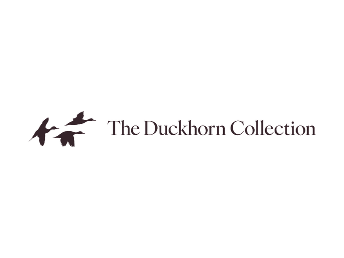 The Duckhorn Collection