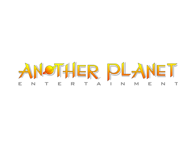 Another Planet Entertainment