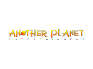 Another Planet Entertainment