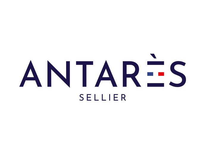 Antares Sellier