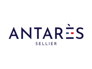 Antares Sellier