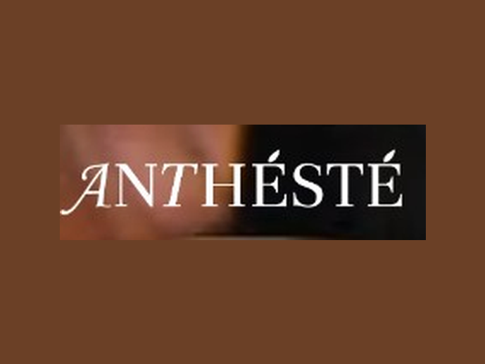 Antheste