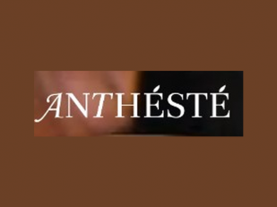 Antheste