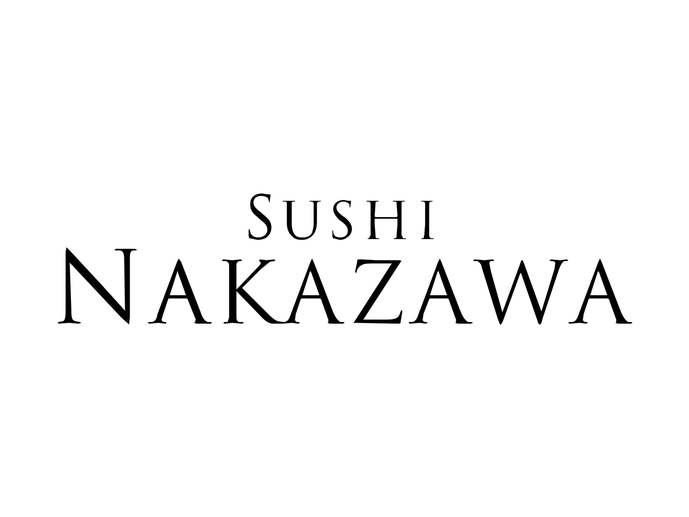 Sushi Nakazawa