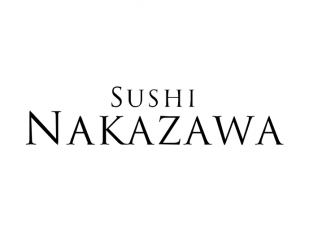 Sushi Nakazawa