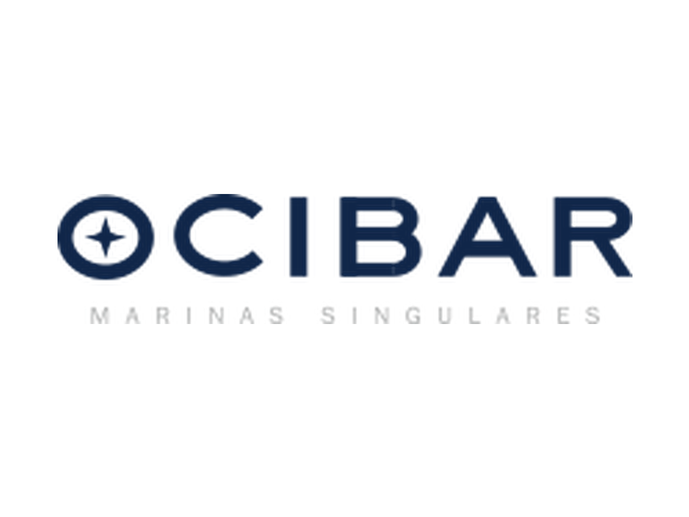 Ocibar