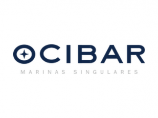 Ocibar