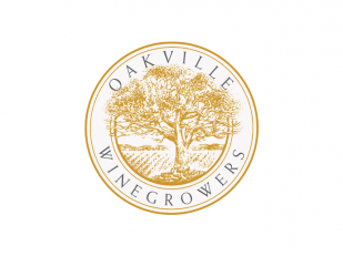 Oakville Winegrowers