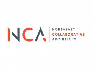 Northeast Collaborative Architects
