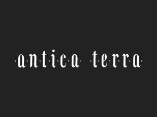 Antica Terra
