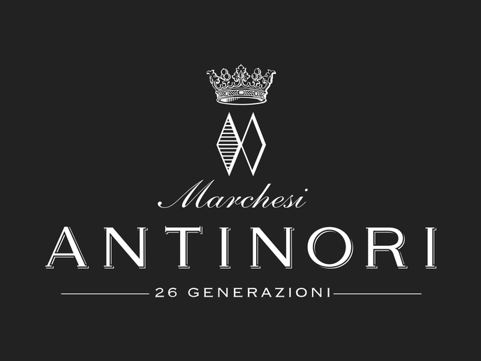 Antinori