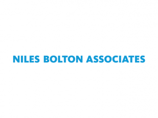 Niles Bolton Associates
