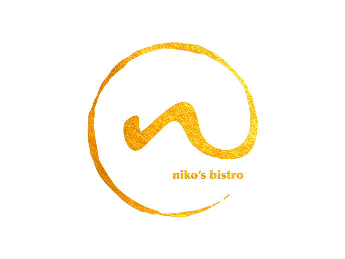 Niko's Bistro