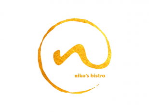 Niko's Bistro
