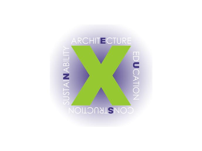 NEXUS GreenBuild