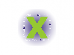 NEXUS GreenBuild