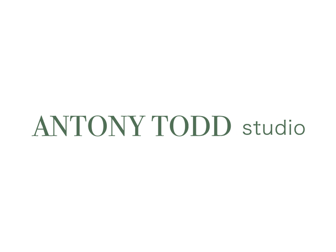Antony Todd