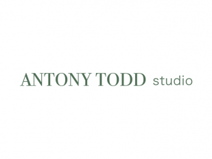 Antony Todd