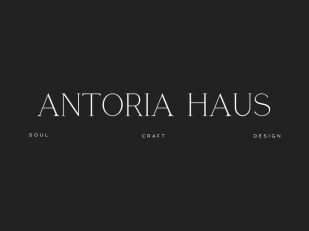 Antoria Design Studio