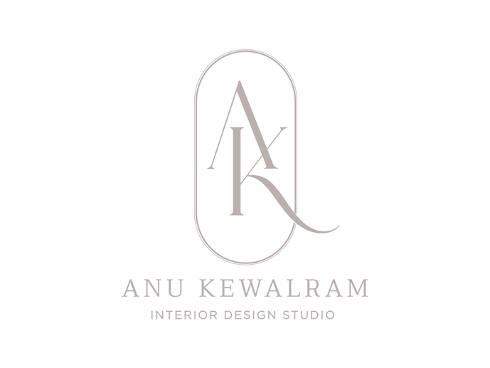 Anu Kewalram Interiors