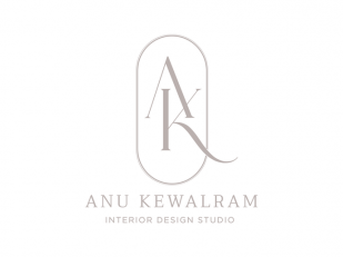 Anu Kewalram Interiors