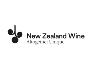 New Zealand Winegrowers