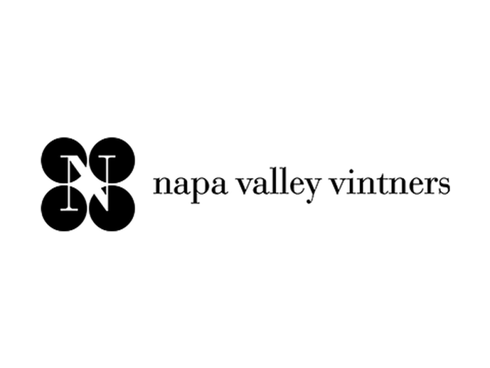Napa Valley Vintners