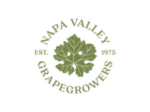 Napa Valley Grapegrowers