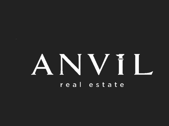 Anvil Real Estate