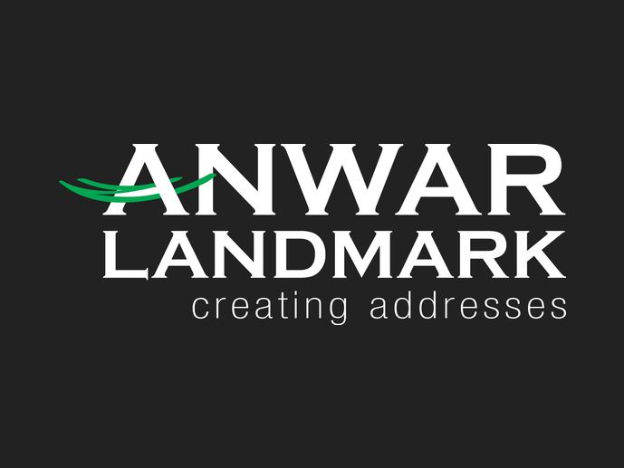 Anwar Landmark